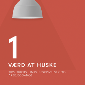 vaerd-at-huske