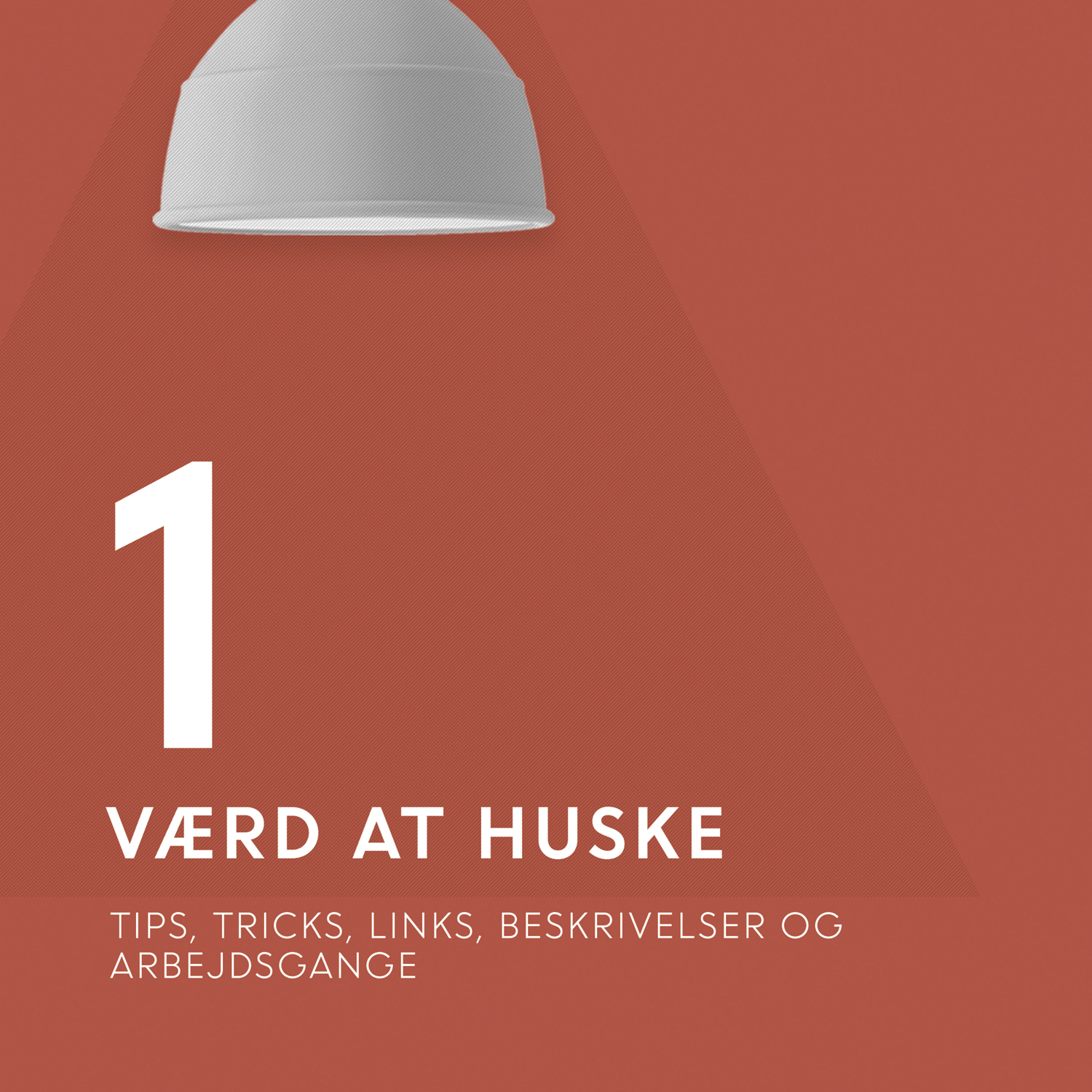 Protected: AE – VÆRD AT HUSKE